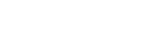 Gnosis