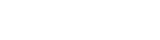Gnosis